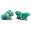 Animal Beads - Animal Beads Manufacturer, Wholesale Animal Beads
